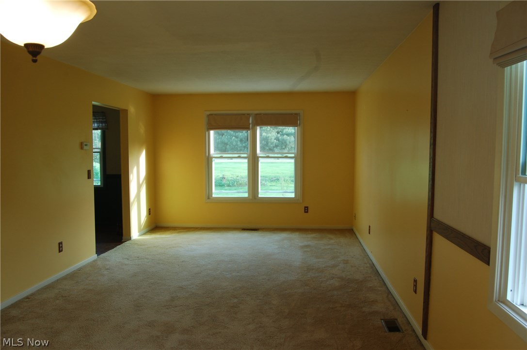 Aurora Shores - Residential