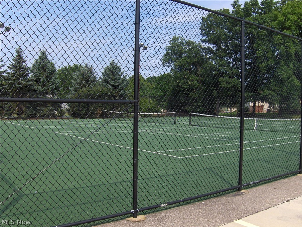 Aurora Shores - Residential