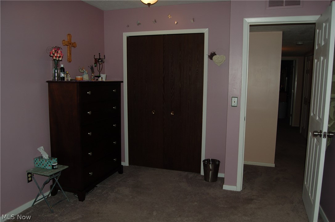 Aurora Shores - Residential