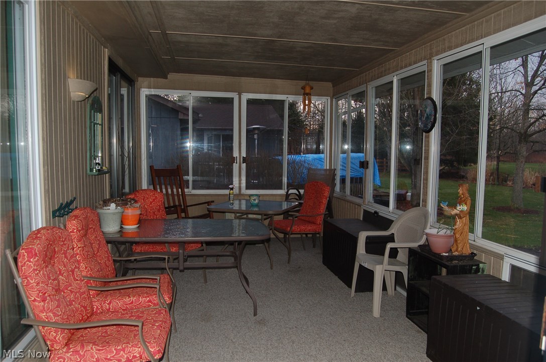 Aurora Shores - Residential