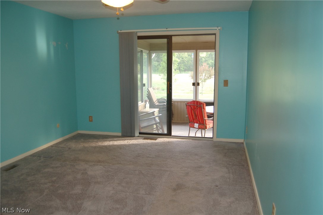 Aurora Shores - Residential