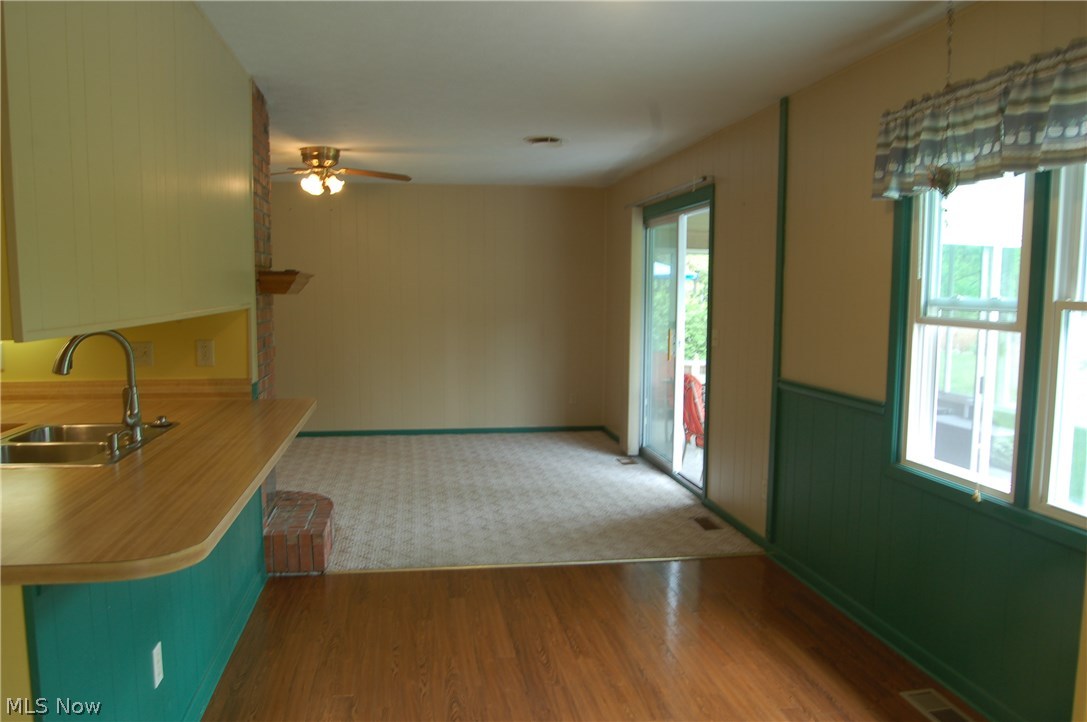 Aurora Shores - Residential