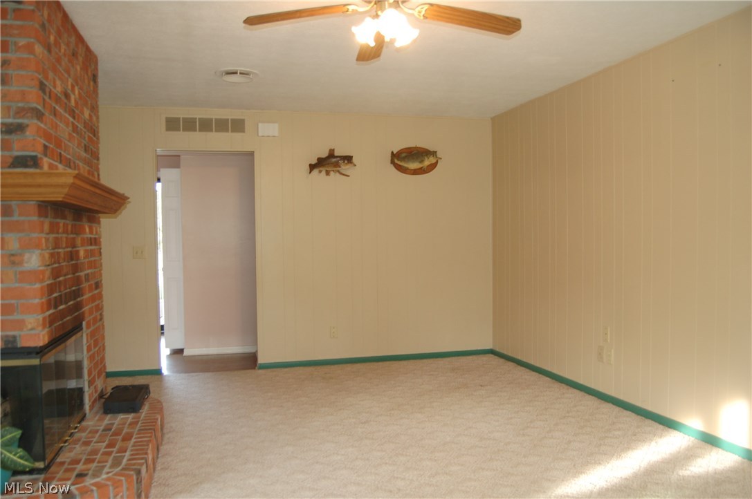 Aurora Shores - Residential