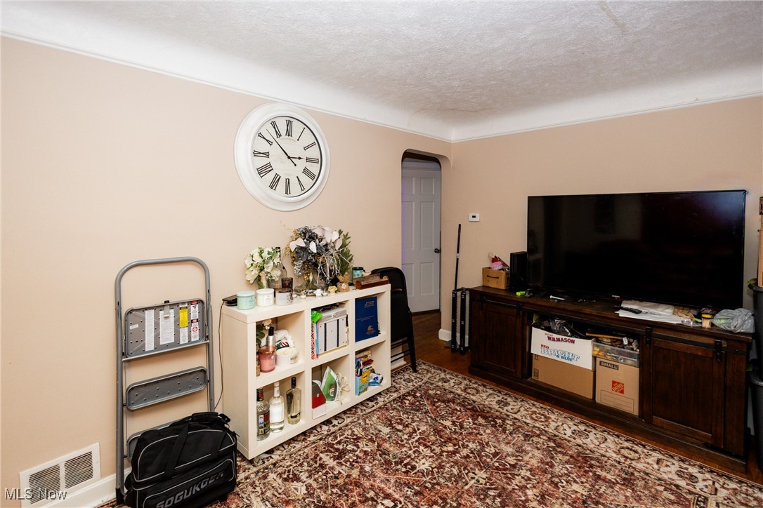 Bungalow 04 - Residential