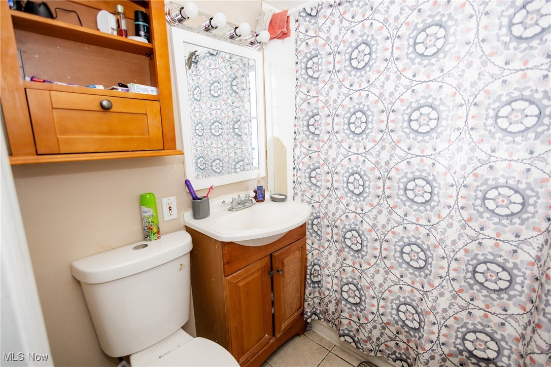 Bungalow 04 - Residential