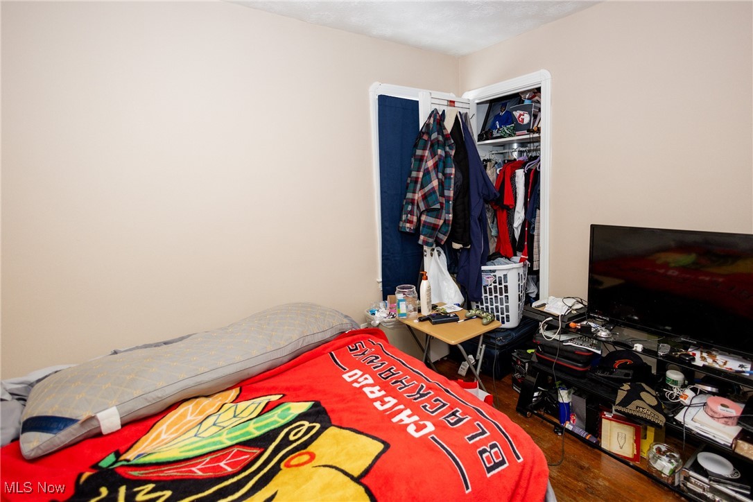 Bungalow 04 - Residential