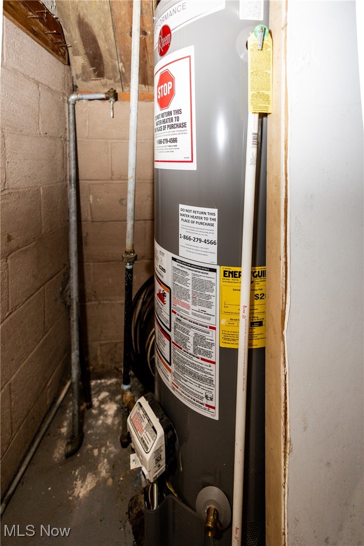 Bungalow 04 - Residential