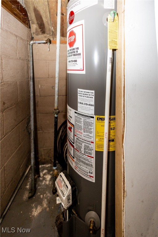 Bungalow 04 - Residential