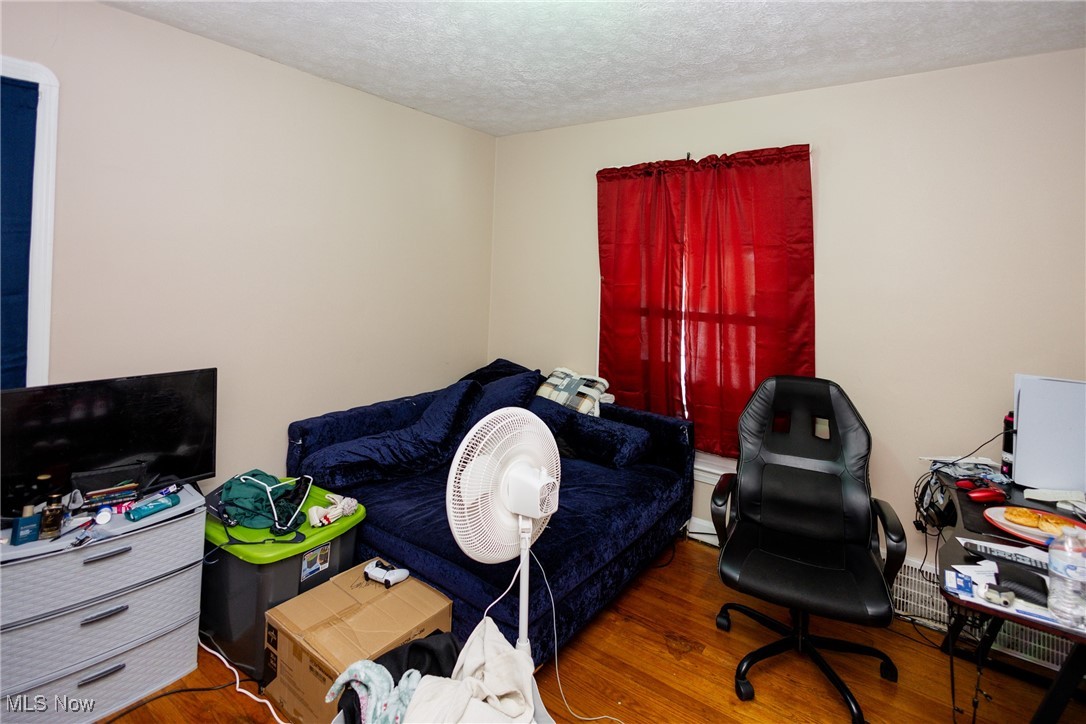 Bungalow 04 - Residential