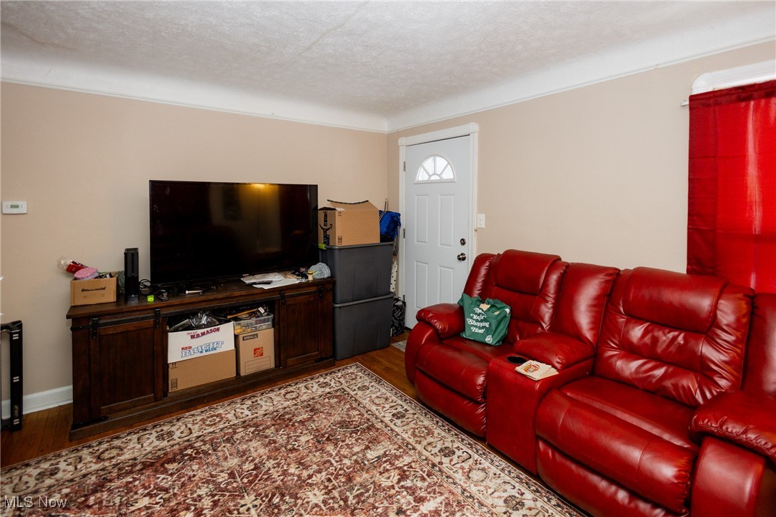 Bungalow 04 - Residential