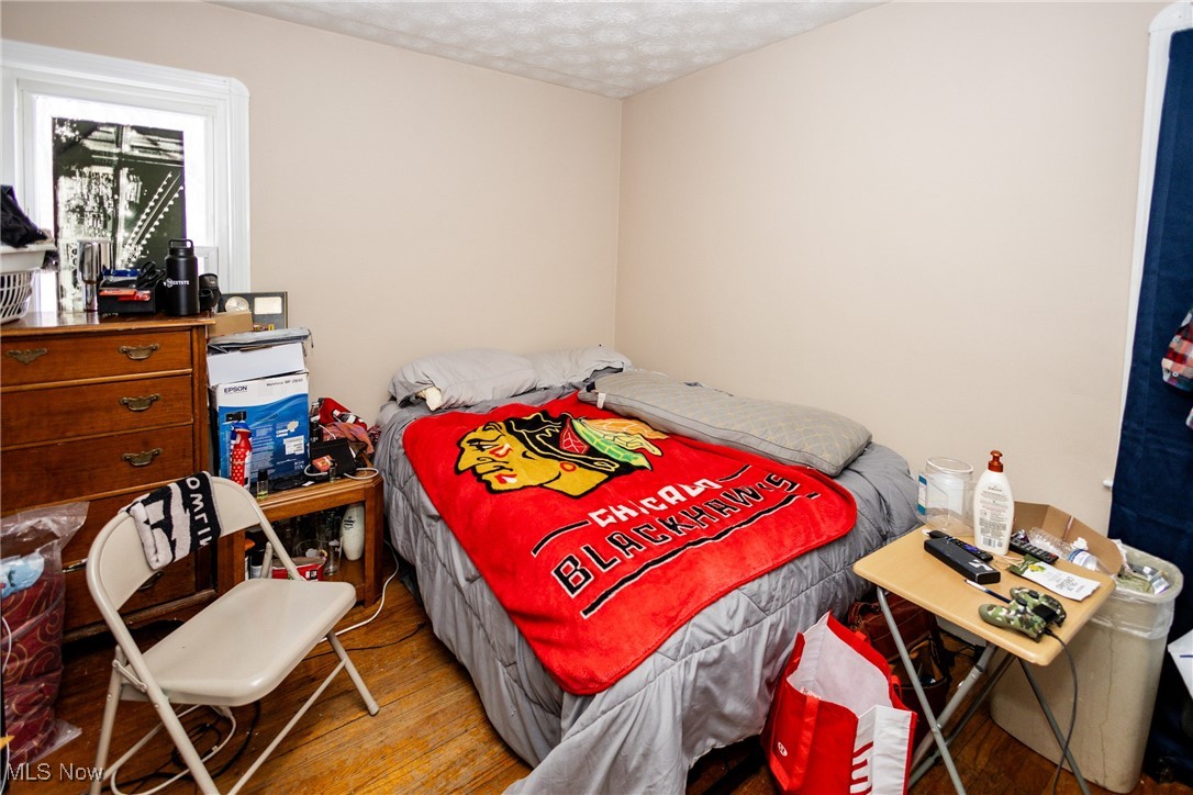 Bungalow 04 - Residential