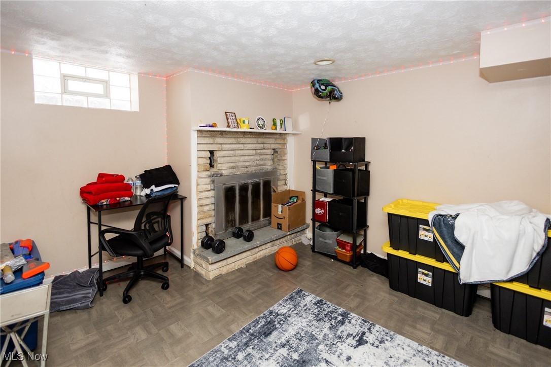 Bungalow 04 - Residential