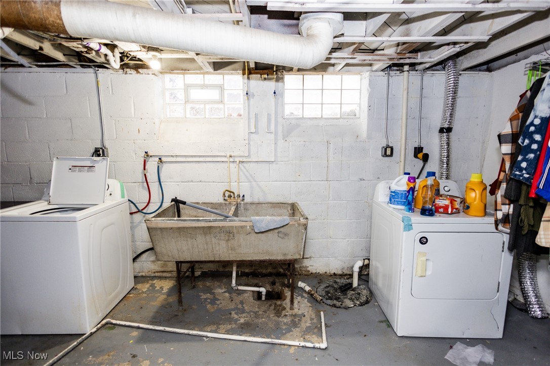 Bungalow 04 - Residential