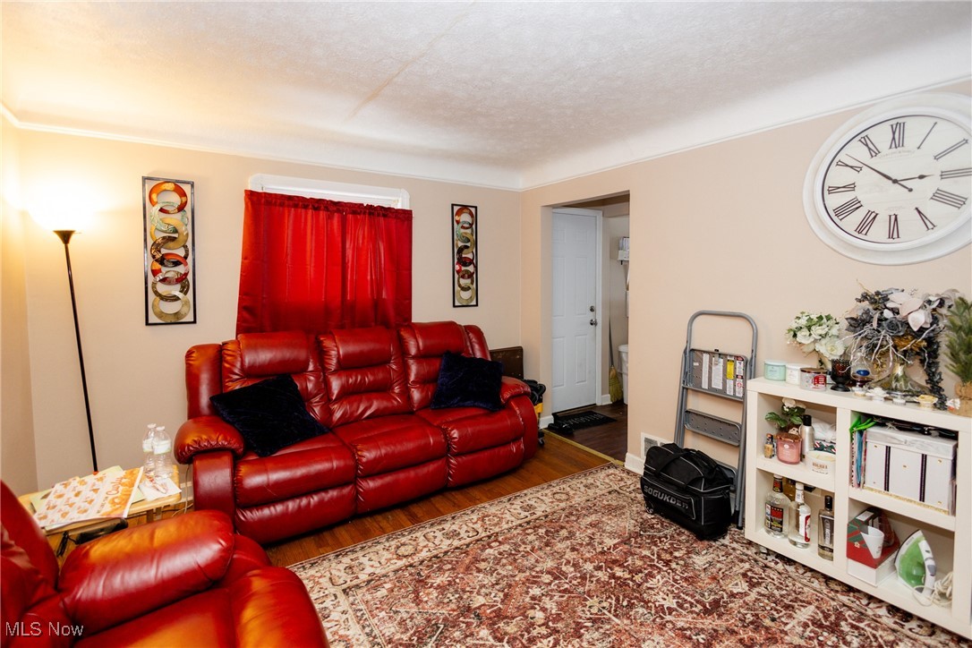 Bungalow 04 - Residential