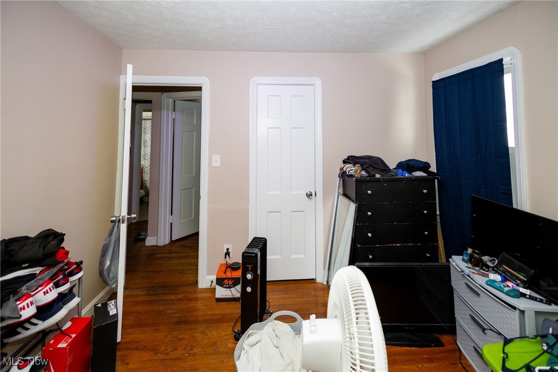 Bungalow 04 - Residential