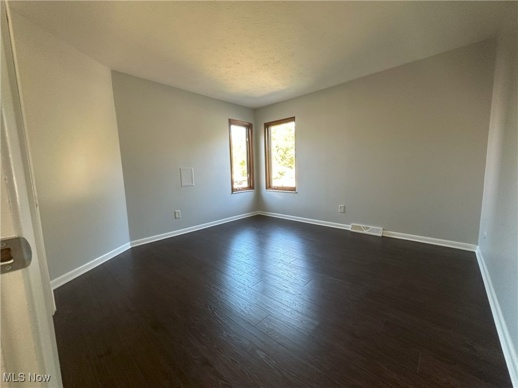 Hidden Acres - Residential