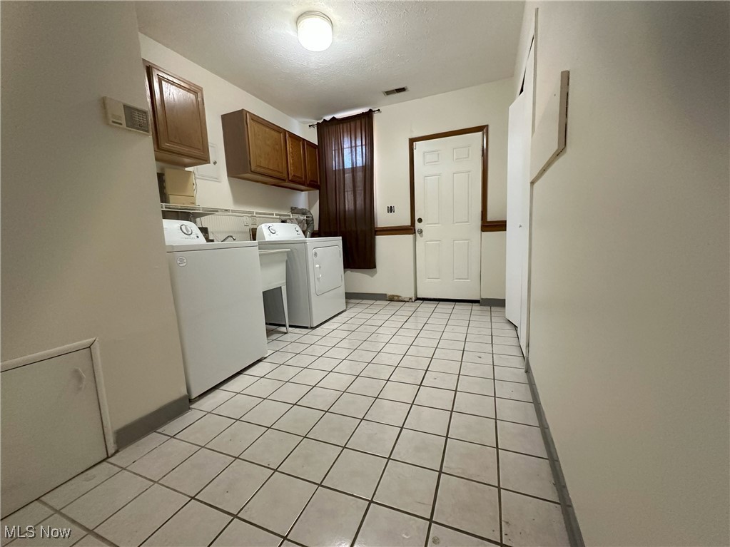 Hidden Acres - Residential