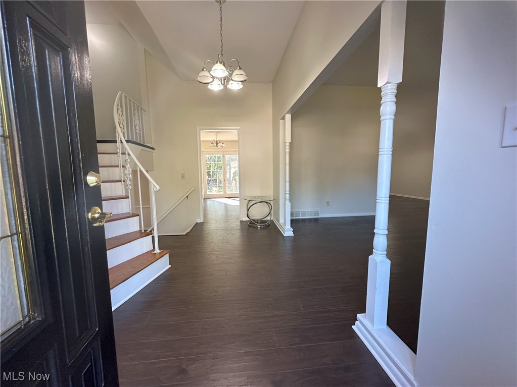Hidden Acres - Residential