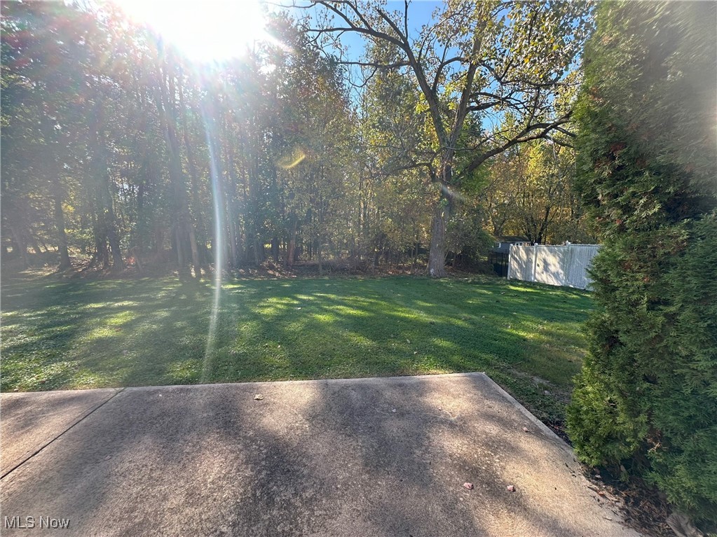 Hidden Acres - Residential