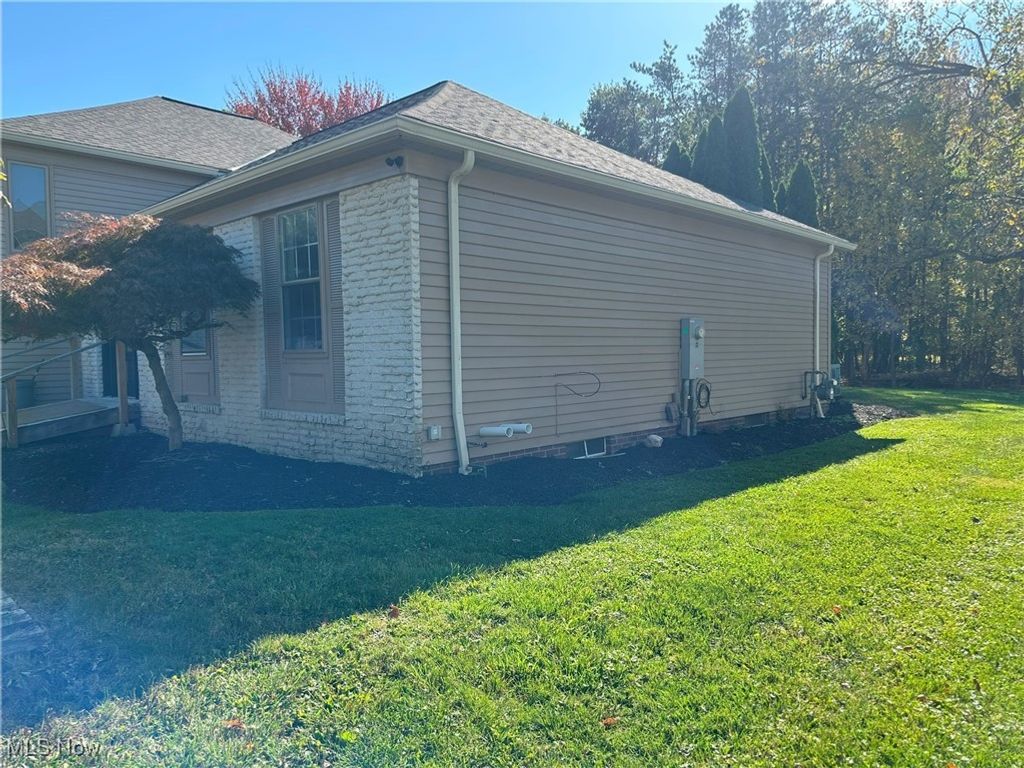 Photo of 25615 Hidden Acres Drive, Westlake, OH 44145 (MLS # 5164287)