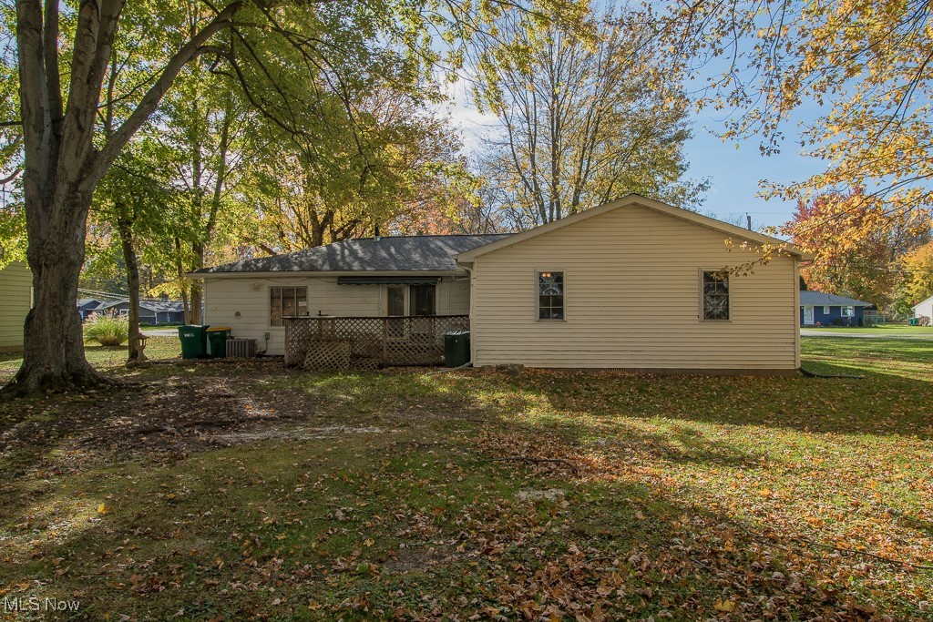 7509 Texas Avenue, Mentor, Ohio image 30