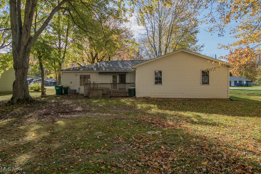 7509 Texas Avenue, Mentor, Ohio image 31