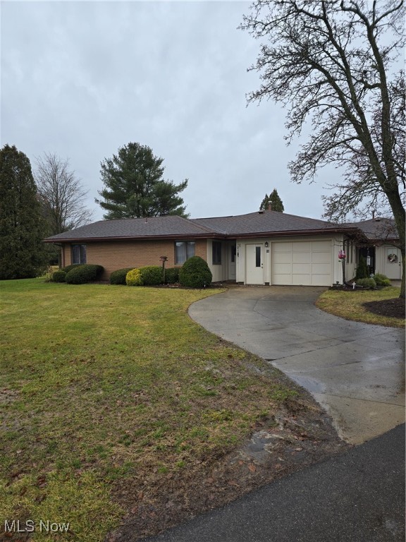 4118 Swanson Boulevard, Wooster, Ohio image 1