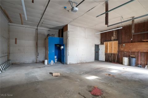 Tiny photo for 000 Mennonite, Aurora, OH 44202 (MLS # 5178095)