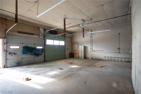 Tiny photo for 000 Mennonite, Aurora, OH 44202 (MLS # 5178095)