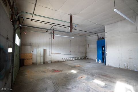 Tiny photo for 000 Mennonite, Aurora, OH 44202 (MLS # 5178095)