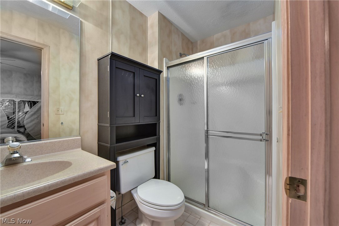 Peronzeni Construction Co Inc - Residential