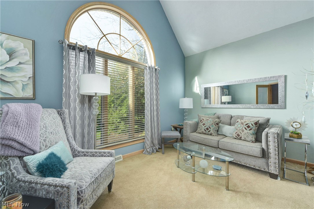 Peronzeni Construction Co Inc - Residential