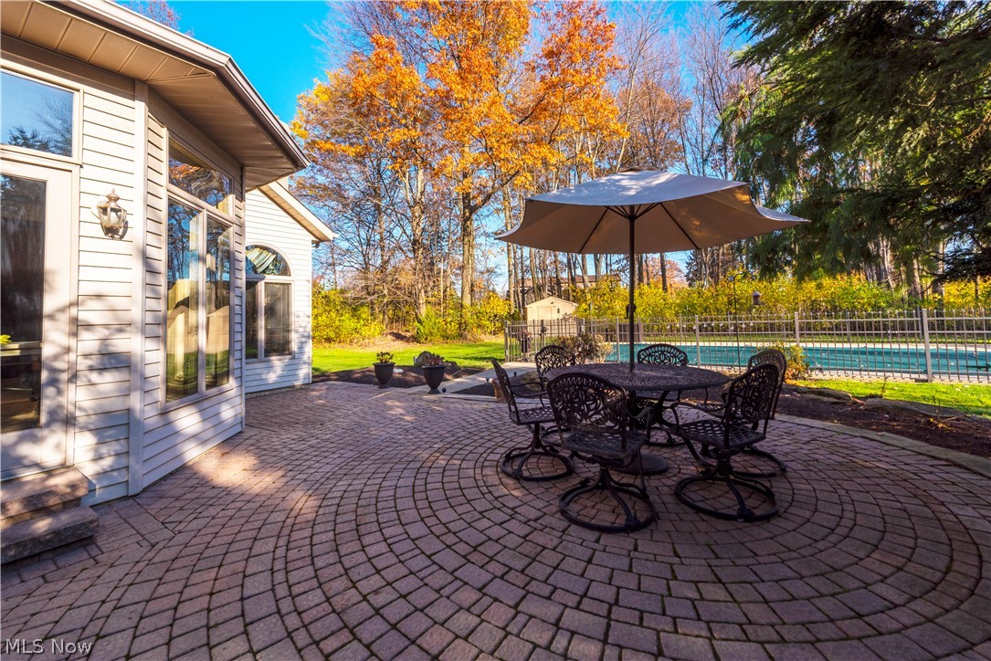 Peronzeni Construction Co Inc - Residential
