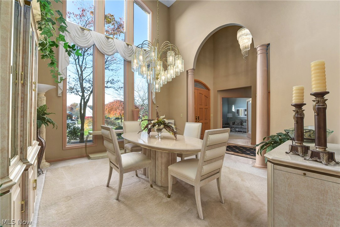 Peronzeni Construction Co Inc - Residential