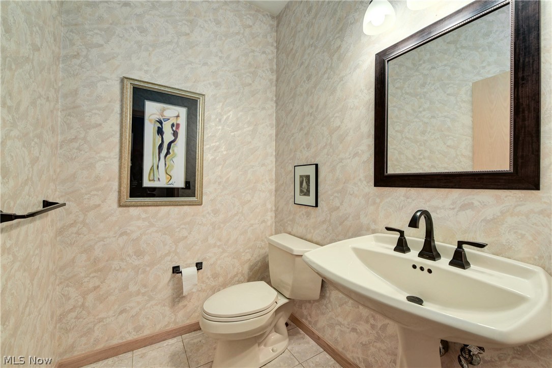 Peronzeni Construction Co Inc - Residential