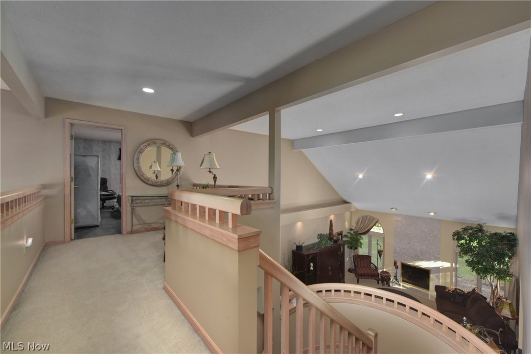 Peronzeni Construction Co Inc - Residential