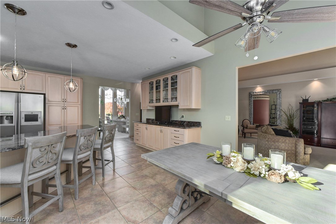 Peronzeni Construction Co Inc - Residential