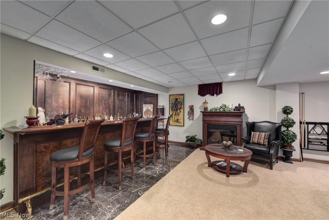 Peronzeni Construction Co Inc - Residential