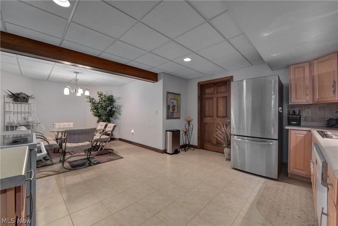 Peronzeni Construction Co Inc - Residential