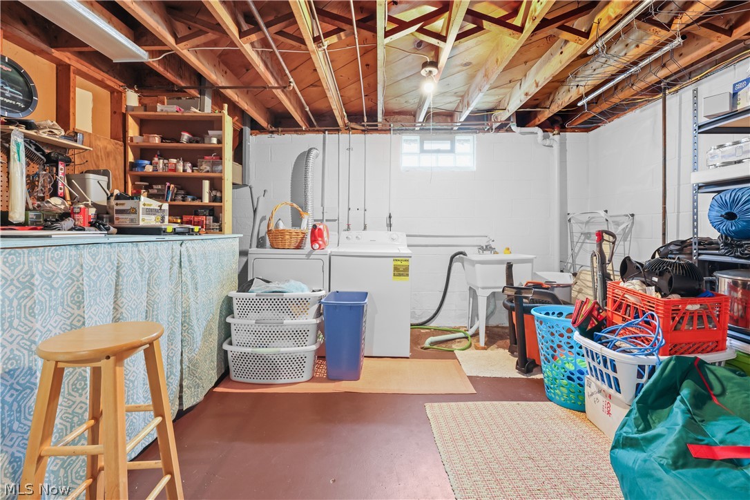 Sv-e Market Ac - Residential