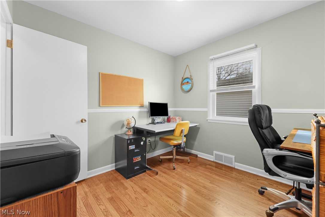 Sv-e Market Ac - Residential