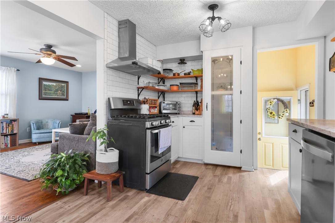 Sv-e Market Ac - Residential