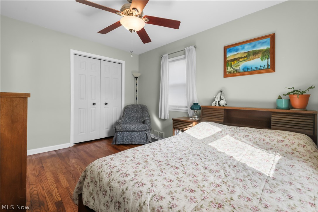 Sv-e Market Ac - Residential