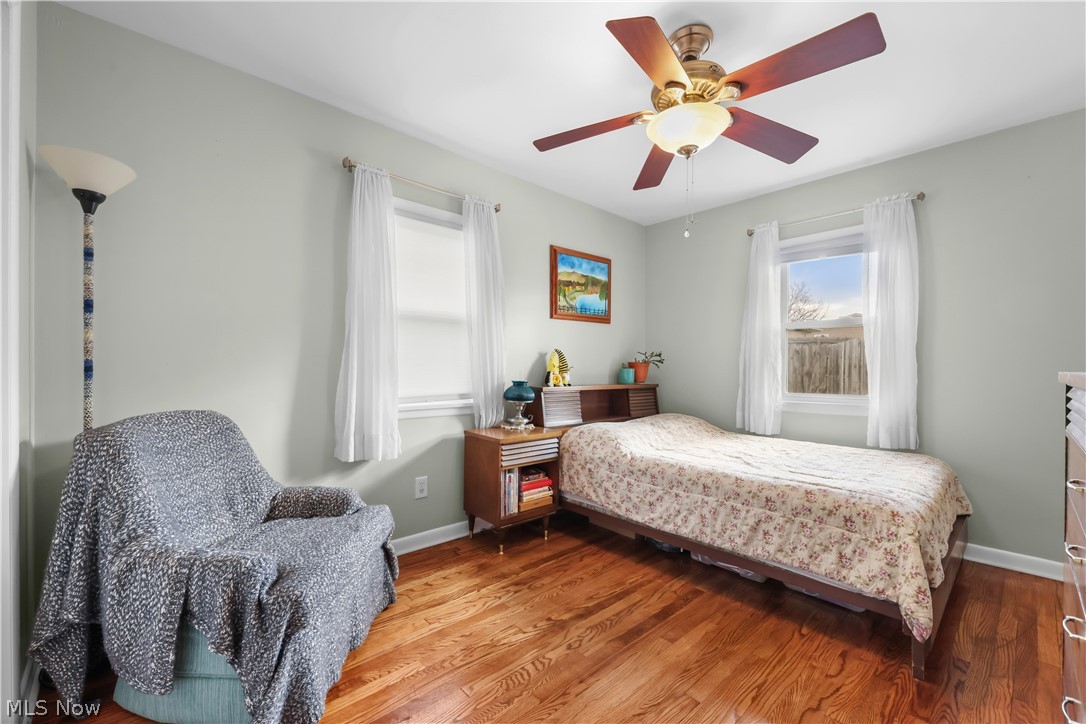 Sv-e Market Ac - Residential