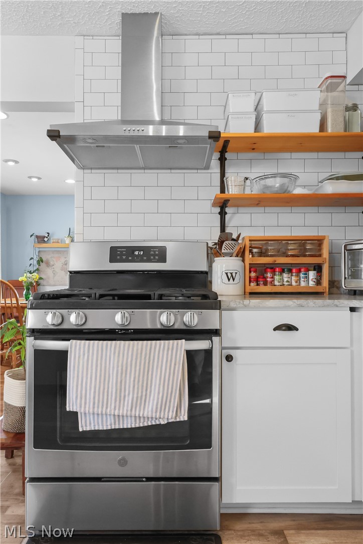 Sv-e Market Ac - Residential