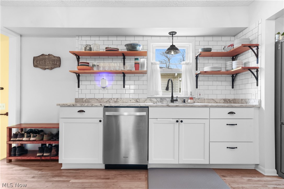 Sv-e Market Ac - Residential