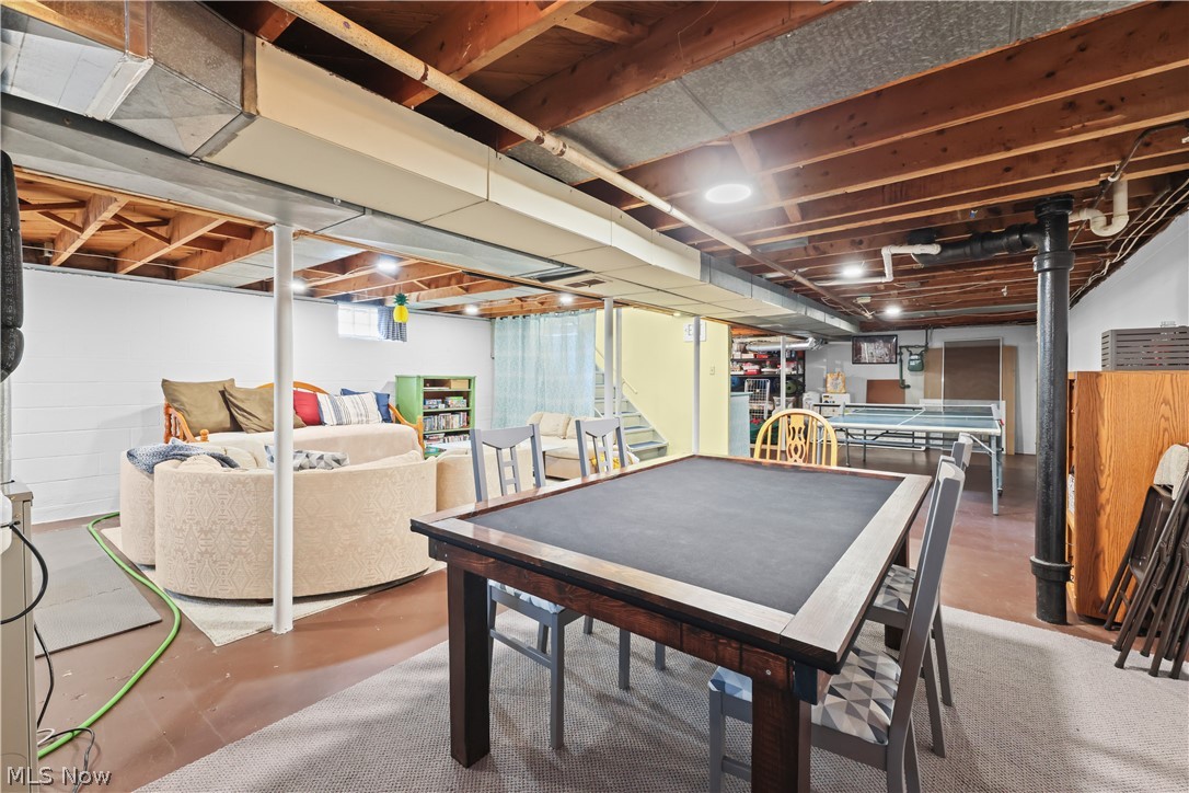 Sv-e Market Ac - Residential