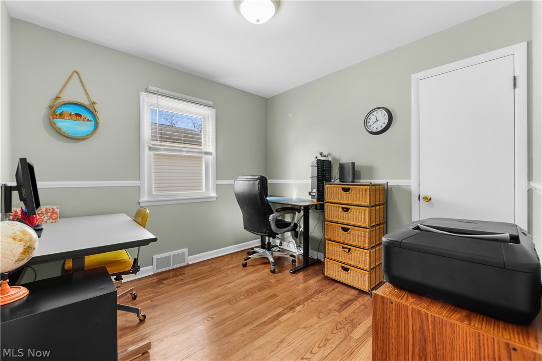 Sv-e Market Ac - Residential