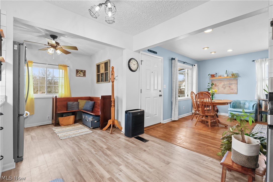 Sv-e Market Ac - Residential