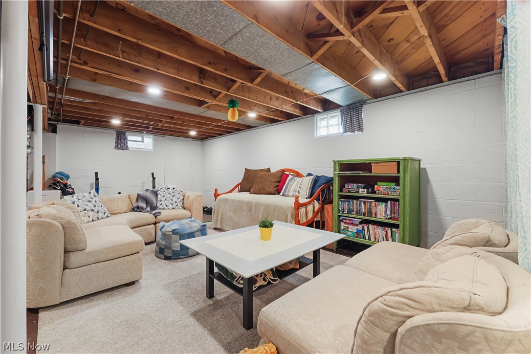 Sv-e Market Ac - Residential